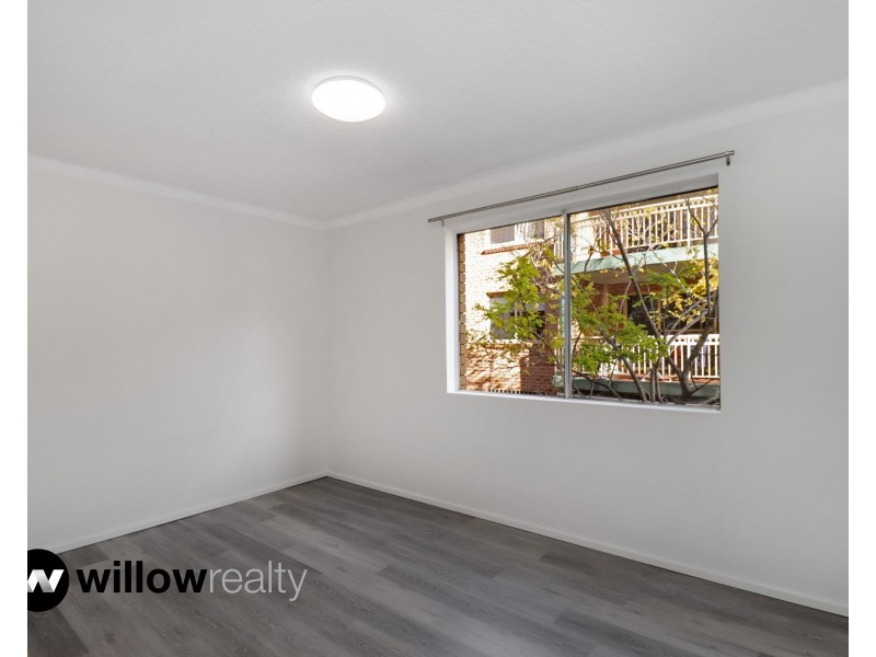 2/106a Botany Street, Kingsford NSW 2032