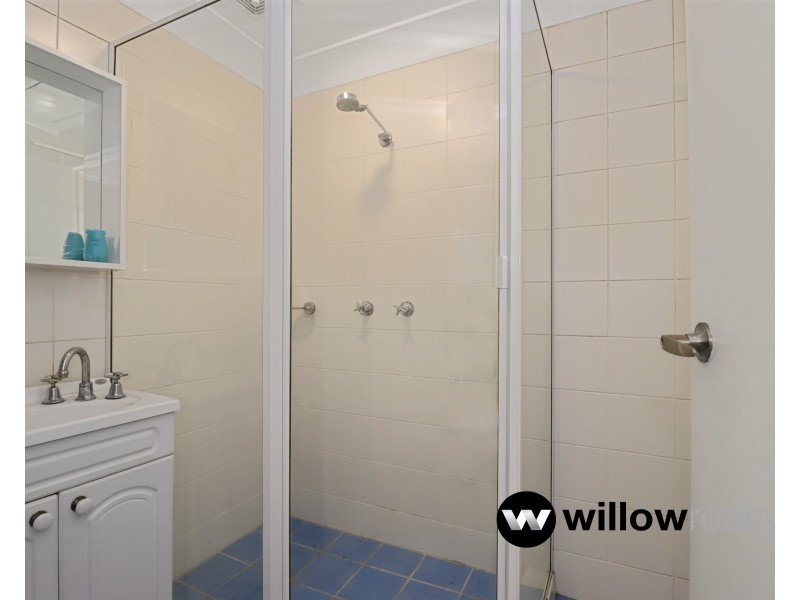 2/106a Botany Street, Kingsford NSW 2032