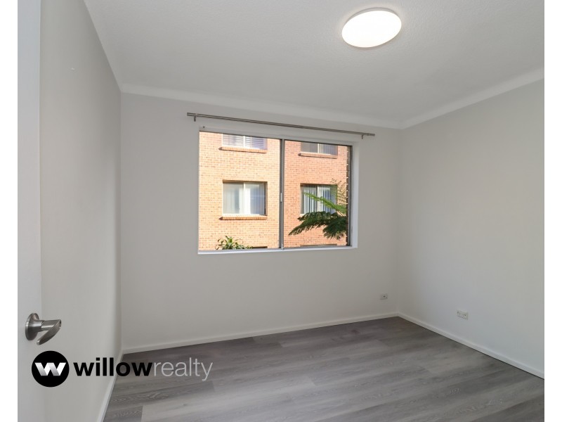 2/106a Botany Street, Kingsford NSW 2032