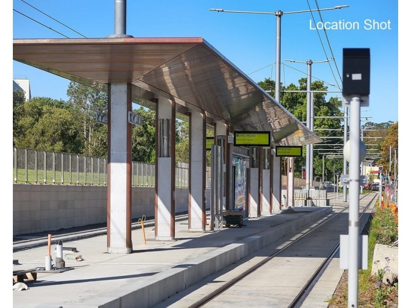 2/106a Botany Street, Kingsford NSW 2032