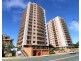 1302/600 Railway Parade, Hurstville NSW 2220