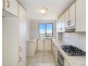1302/600 Railway Parade, Hurstville NSW 2220