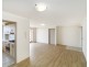 1302/600 Railway Parade, Hurstville NSW 2220