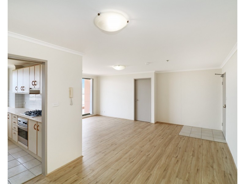 1302/600 Railway Parade, Hurstville NSW 2220