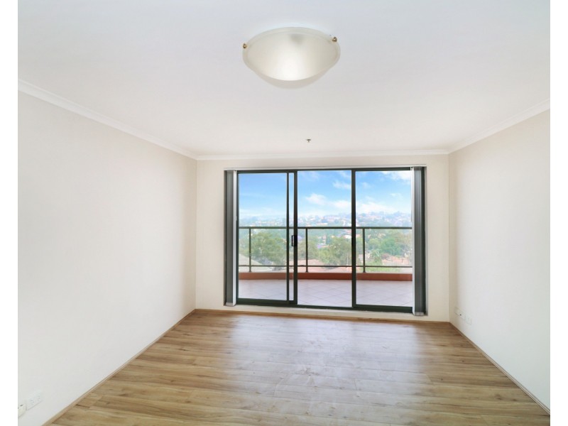 1302/600 Railway Parade, Hurstville NSW 2220