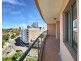 1302/600 Railway Parade, Hurstville NSW 2220