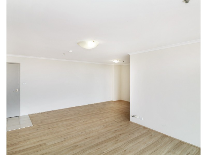 1302/600 Railway Parade, Hurstville NSW 2220