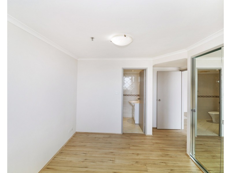 1302/600 Railway Parade, Hurstville NSW 2220
