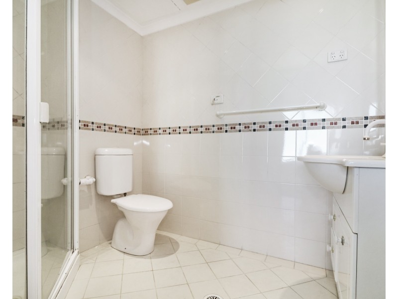 1302/600 Railway Parade, Hurstville NSW 2220