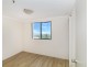 1302/600 Railway Parade, Hurstville NSW 2220