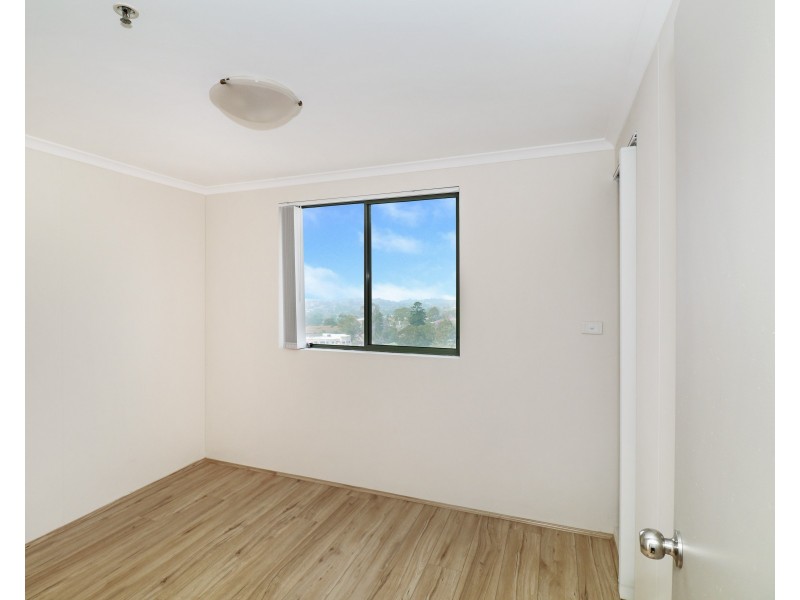 1302/600 Railway Parade, Hurstville NSW 2220