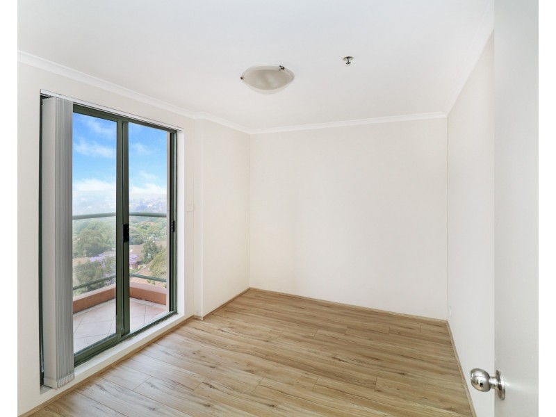 1302/600 Railway Parade, Hurstville NSW 2220