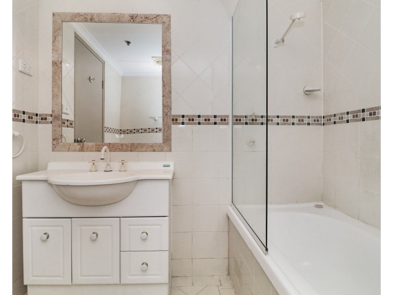 1302/600 Railway Parade, Hurstville NSW 2220