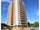 1302/600 Railway Parade, Hurstville NSW 2220