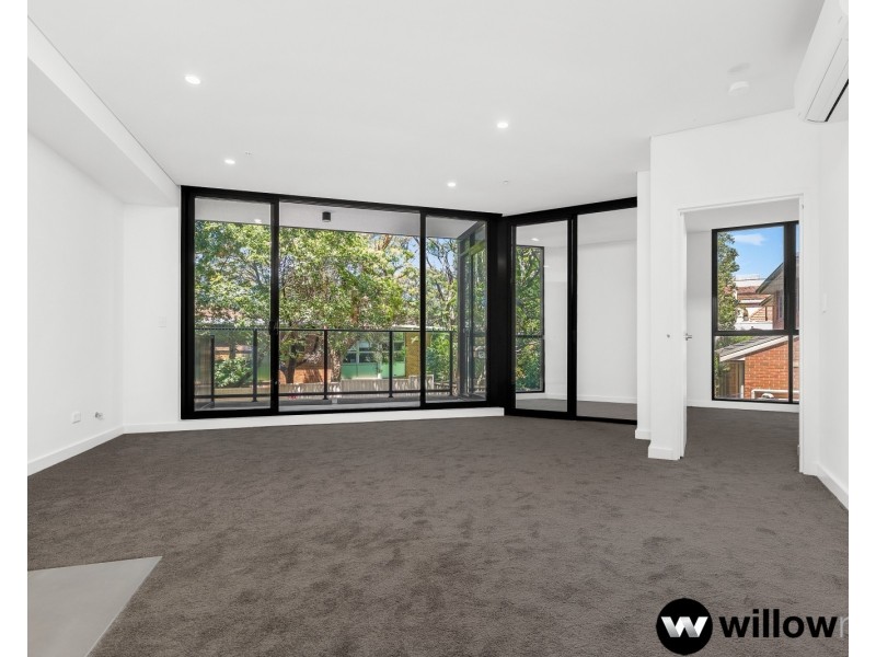 217/79 Regent Street, Kogarah NSW 2217