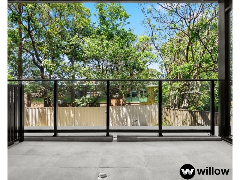 217/79 Regent Street, Kogarah NSW 2217