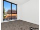 217/79 Regent Street, Kogarah NSW 2217