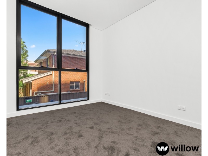 217/79 Regent Street, Kogarah NSW 2217