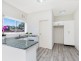 14/5-7 Pilgrim Avenue, Strathfield NSW 2135