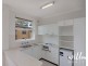 13/3 Cook Street, Glebe NSW 2037
