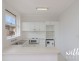 13/3 Cook Street, Glebe NSW 2037