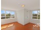 13/3 Cook Street, Glebe NSW 2037