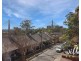 13/3 Cook Street, Glebe NSW 2037