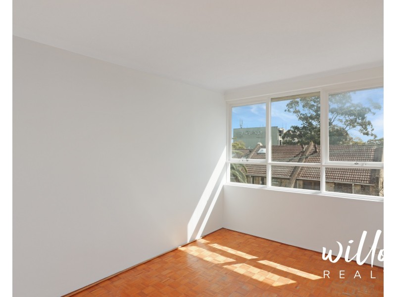 13/3 Cook Street, Glebe NSW 2037