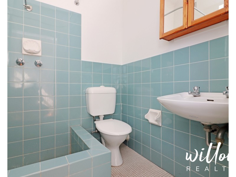13/3 Cook Street, Glebe NSW 2037