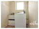 13/3 Cook Street, Glebe NSW 2037