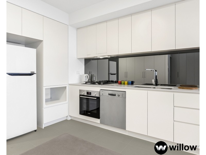 704/395-397 Princes Highway, Rockdale NSW 2216