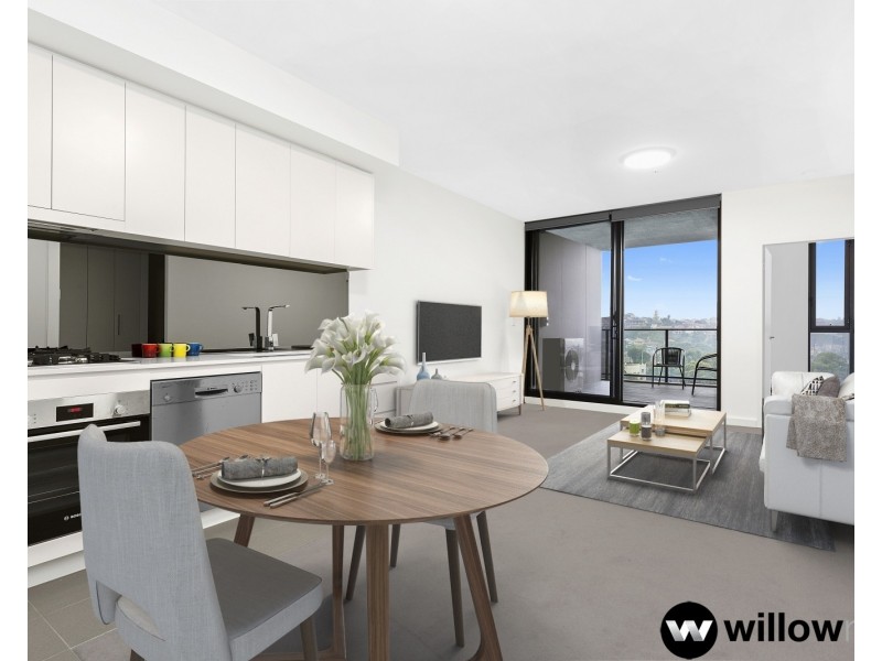 704/395-397 Princes Highway, Rockdale NSW 2216