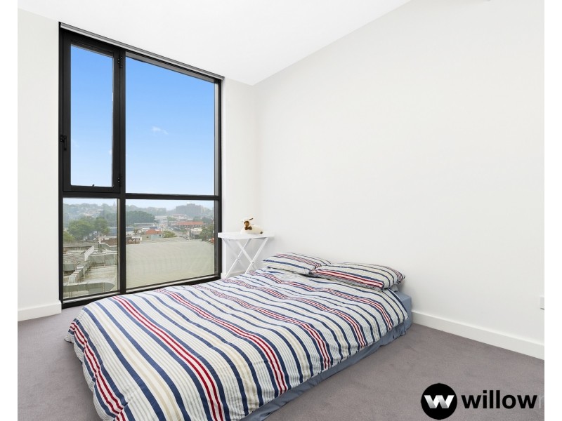 704/395-397 Princes Highway, Rockdale NSW 2216