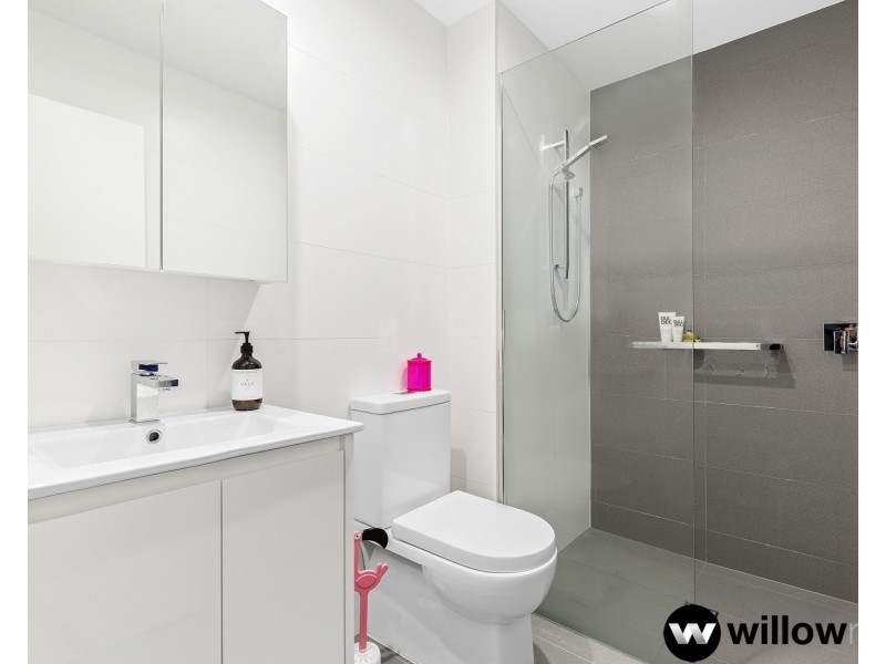 704/395-397 Princes Highway, Rockdale NSW 2216