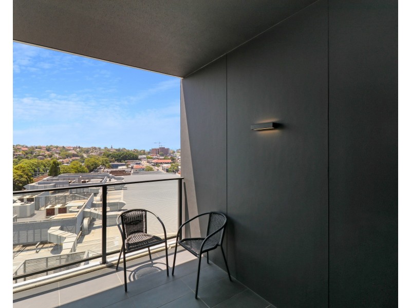 704/395-397 Princes Highway, Rockdale NSW 2216