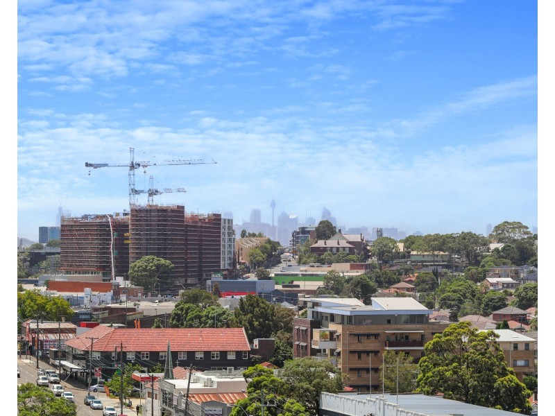 704/395-397 Princes Highway, Rockdale NSW 2216