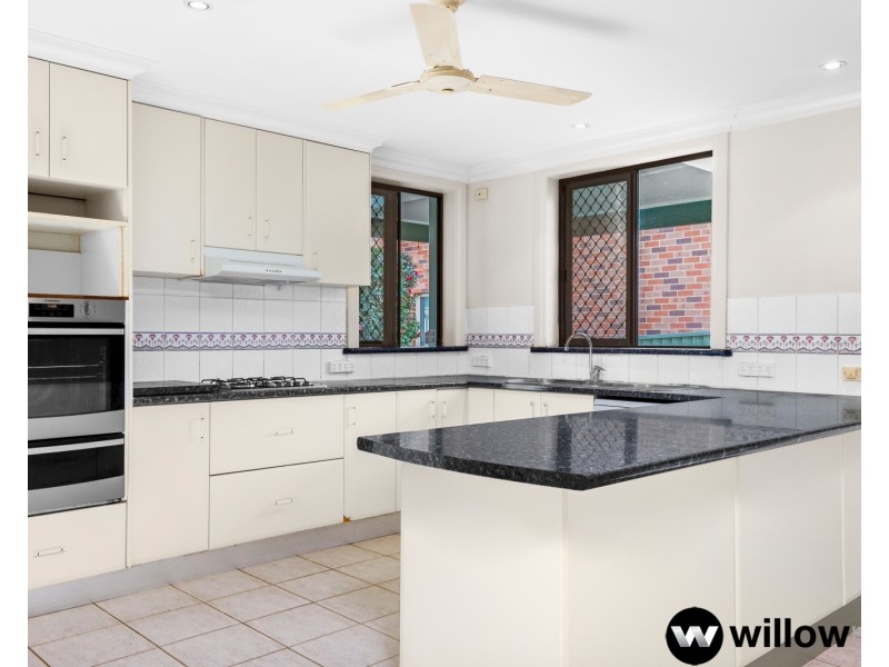 206A Gloucester Road, Hurstville NSW 2220
