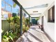 206A Gloucester Road, Hurstville NSW 2220