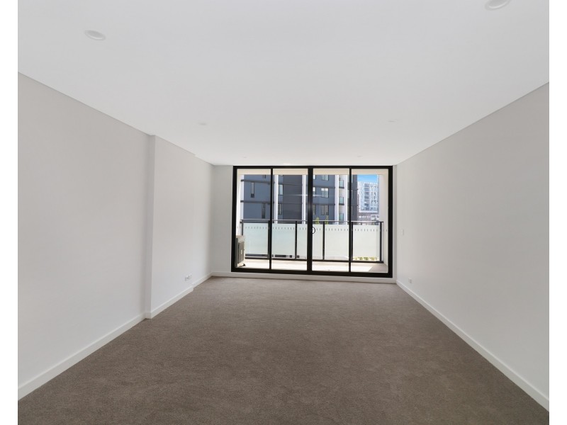 318/99B Bonar Street, Wolli Creek NSW 2205