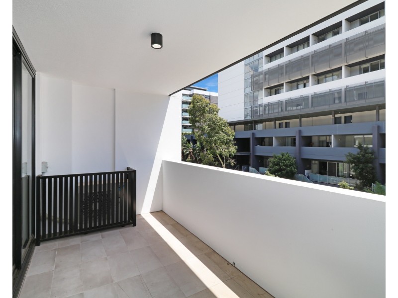 318/99B Bonar Street, Wolli Creek NSW 2205