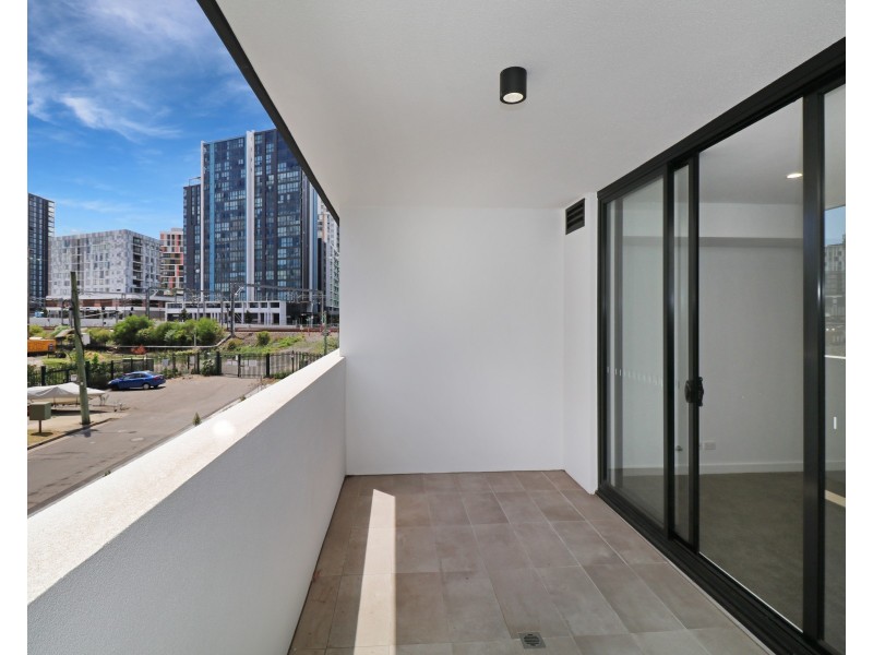 318/99B Bonar Street, Wolli Creek NSW 2205