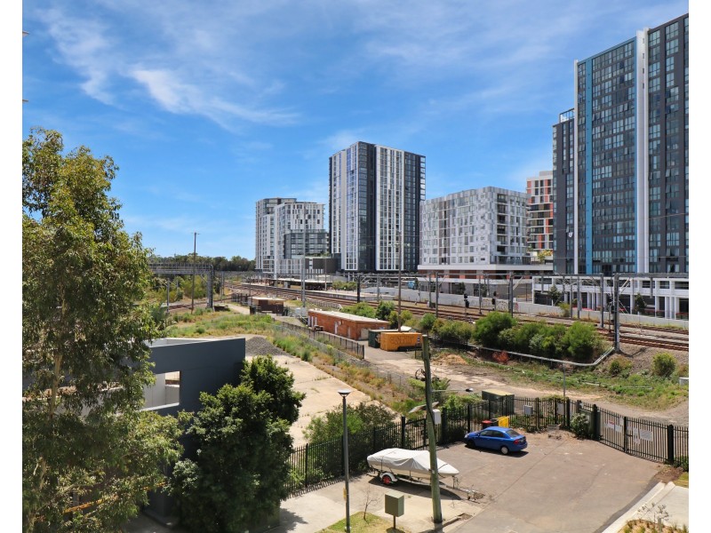 318/99B Bonar Street, Wolli Creek NSW 2205