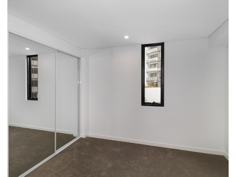 318/99B Bonar Street, Wolli Creek NSW 2205