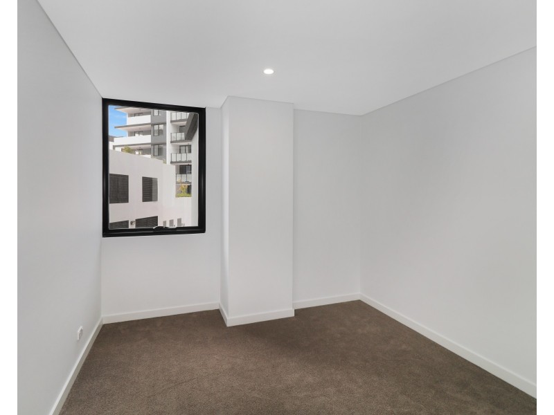 318/99B Bonar Street, Wolli Creek NSW 2205