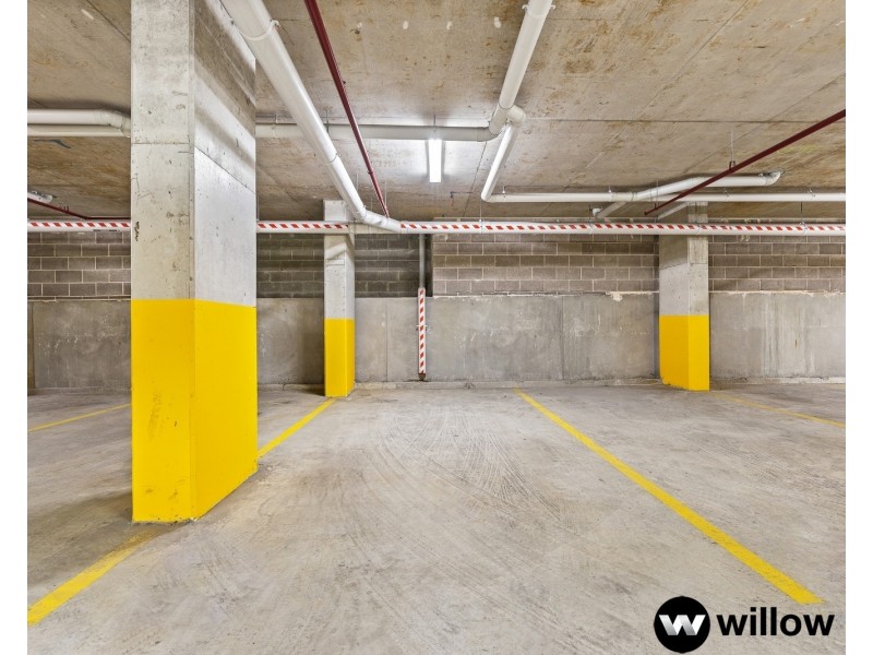 318/99B Bonar Street, Wolli Creek NSW 2205