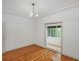 28 Edgbaston Road, Beverly Hills NSW 2209
