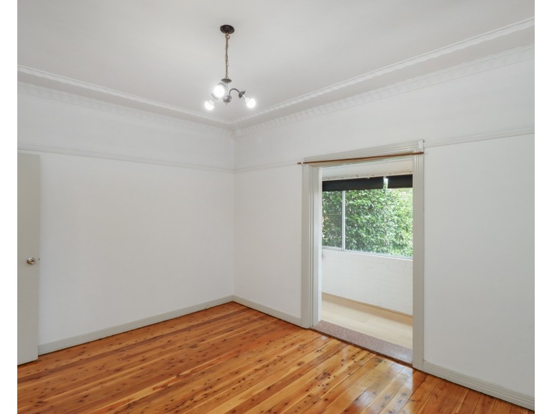 28 Edgbaston Road, Beverly Hills NSW 2209