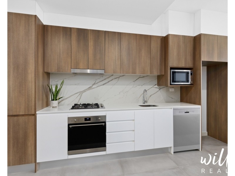 723/93 Regent Street, Kogarah NSW 2217