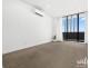 723/93 Regent Street, Kogarah NSW 2217