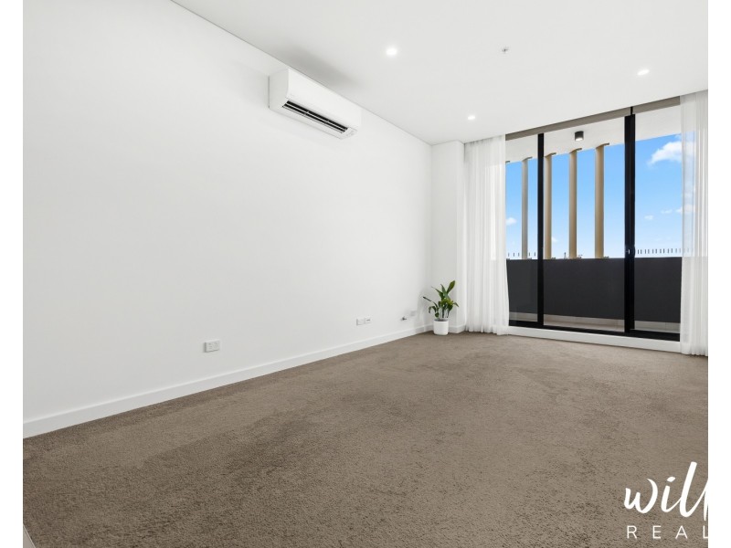 723/93 Regent Street, Kogarah NSW 2217